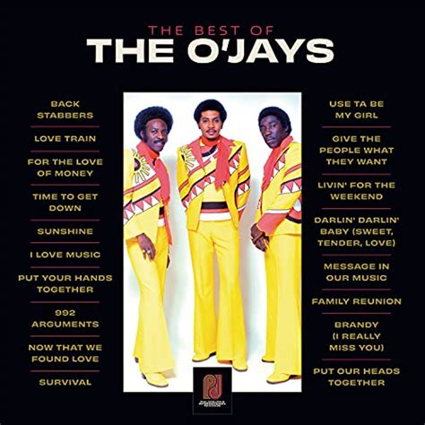 o'jays concert dates|The O'Jays Concert Tickets, 2024 Tour Dates & Locations .